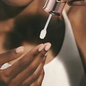 La Mer The Concentrate 15ml